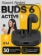 https://storage.alifshop.tj/media/images/alifshop/25301/besprovodnye-tws-naushniki-redmi-buds-6-active-chernyy-1756193537770-xs.webp