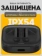 https://storage.alifshop.tj/media/images/alifshop/25301/besprovodnye-tws-naushniki-redmi-buds-6-active-chernyy-1756193540976-xs.webp