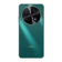 https://storage.alifshop.tj/media/images/alifshop/25302/huawei-nova-12i-8-256-gb-zelenyy-1754296559414-xs.webp