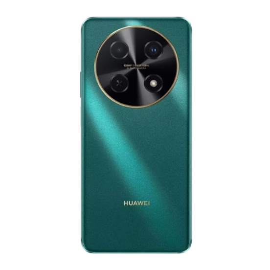 https://storage.alifshop.tj/media/images/alifshop/25302/huawei-nova-12i-8-256-gb-zelenyy-1754296559414.png