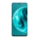 https://storage.alifshop.tj/media/images/alifshop/25302/huawei-nova-12i-8-256-gb-zelenyy-1754296560671-xs.webp