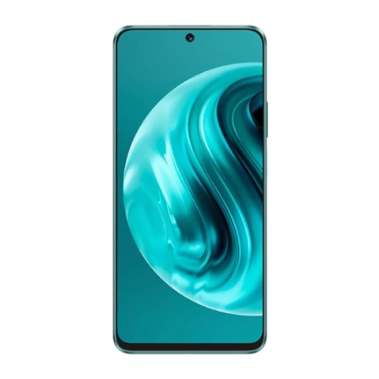https://storage.alifshop.tj/media/images/alifshop/25302/huawei-nova-12i-8-256-gb-zelenyy-1754296560671.png