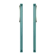 https://storage.alifshop.tj/media/images/alifshop/25302/huawei-nova-12i-8-256-gb-zelenyy-1754296562514-xs.webp