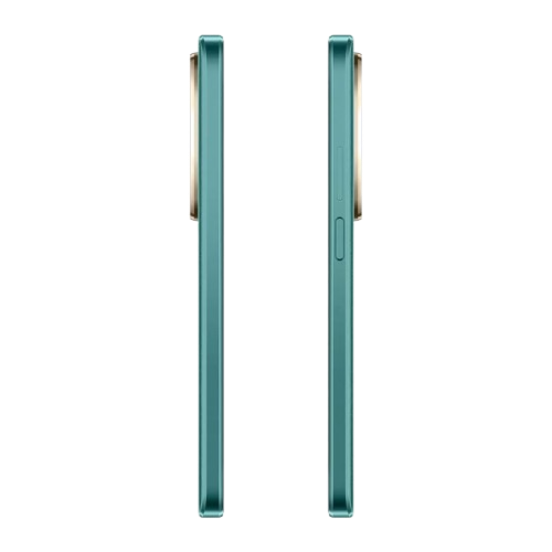 https://storage.alifshop.tj/media/images/alifshop/25302/huawei-nova-12i-8-256-gb-zelenyy-1754296562514.png