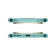 https://storage.alifshop.tj/media/images/alifshop/25302/huawei-nova-12i-8-256-gb-zelenyy-1754296563598-xs.webp