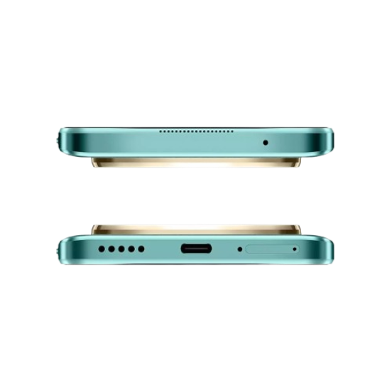 https://storage.alifshop.tj/media/images/alifshop/25302/huawei-nova-12i-8-256-gb-zelenyy-1754296563598.png