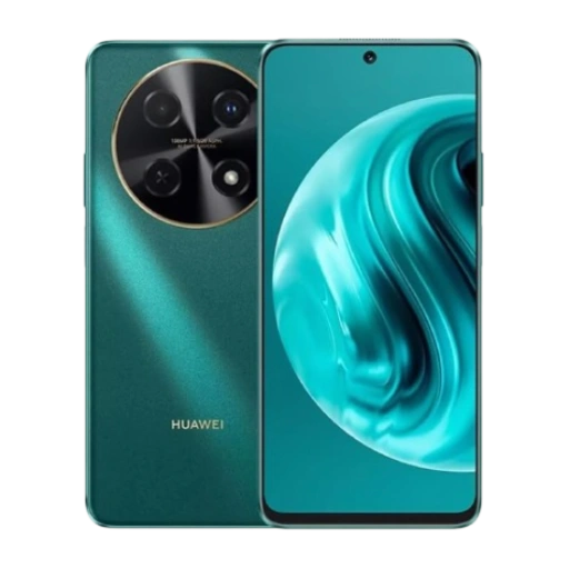 https://storage.alifshop.tj/media/images/alifshop/25302/huawei-nova-12i-8-256-gb-zelenyy-1754296564697-xl.webp