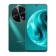 https://storage.alifshop.tj/media/images/alifshop/25302/huawei-nova-12i-8-256-gb-zelenyy-1754296564697-xs.webp