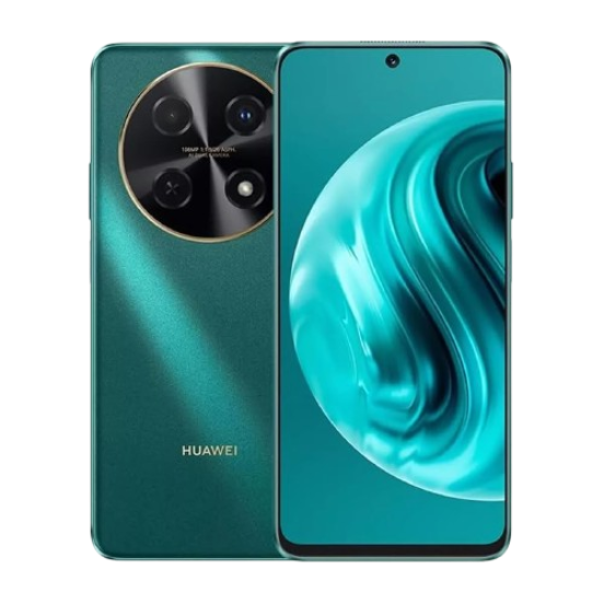 https://storage.alifshop.tj/media/images/alifshop/25302/huawei-nova-12i-8-256-gb-zelenyy-1754296564697.png