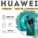 https://storage.alifshop.tj/media/images/alifshop/25302/huawei-nova-12i-8-256-gb-zelenyy-1754296566130-xs.webp