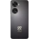 https://storage.alifshop.tj/media/images/alifshop/25303/huawei-nova-12-se-8-256-gb-chernyy-1754303987425-xs.webp