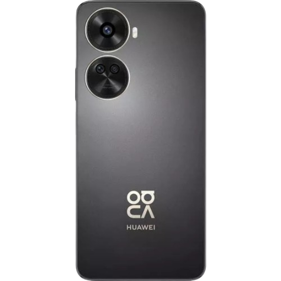 https://storage.alifshop.tj/media/images/alifshop/25303/huawei-nova-12-se-8-256-gb-chernyy-1754303987425.png