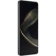https://storage.alifshop.tj/media/images/alifshop/25303/huawei-nova-12-se-8-256-gb-chernyy-1754303988511-xs.webp