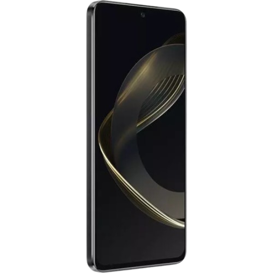 https://storage.alifshop.tj/media/images/alifshop/25303/huawei-nova-12-se-8-256-gb-chernyy-1754303988511.png