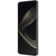 https://storage.alifshop.tj/media/images/alifshop/25303/huawei-nova-12-se-8-256-gb-chernyy-1754303989843-xs.webp