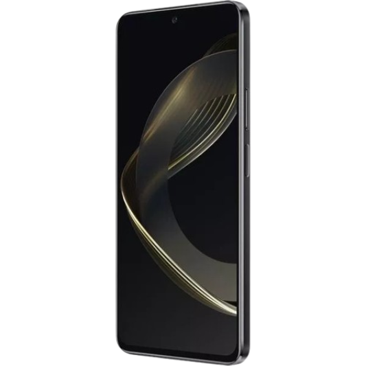 https://storage.alifshop.tj/media/images/alifshop/25303/huawei-nova-12-se-8-256-gb-chernyy-1754303989843.png