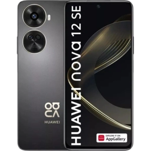 https://storage.alifshop.tj/media/images/alifshop/25303/huawei-nova-12-se-8-256-gb-chernyy-1754303991079-xl.webp