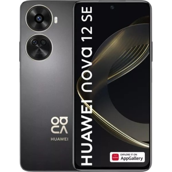 https://storage.alifshop.tj/media/images/alifshop/25303/huawei-nova-12-se-8-256-gb-chernyy-1754303991079.png