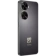 https://storage.alifshop.tj/media/images/alifshop/25303/huawei-nova-12-se-8-256-gb-chernyy-1754303992497-xs.webp