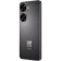 https://storage.alifshop.tj/media/images/alifshop/25303/huawei-nova-12-se-8-256-gb-chernyy-1754303993832-xs.webp