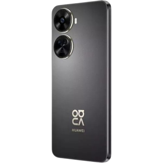 https://storage.alifshop.tj/media/images/alifshop/25303/huawei-nova-12-se-8-256-gb-chernyy-1754303993832.png