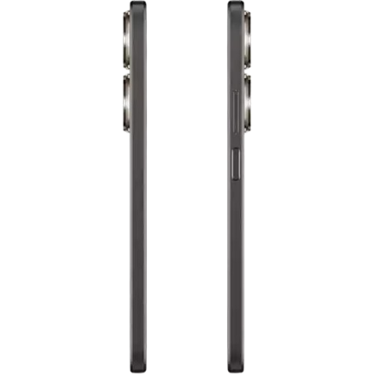 https://storage.alifshop.tj/media/images/alifshop/25303/huawei-nova-12-se-8-256-gb-chernyy-1754303995060.png