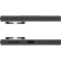 https://storage.alifshop.tj/media/images/alifshop/25303/huawei-nova-12-se-8-256-gb-chernyy-1754303995998-xs.webp