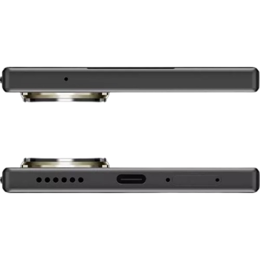 https://storage.alifshop.tj/media/images/alifshop/25303/huawei-nova-12-se-8-256-gb-chernyy-1754303995998.png