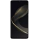 https://storage.alifshop.tj/media/images/alifshop/25303/huawei-nova-12-se-8-256-gb-chernyy-1754303997093-xs.webp