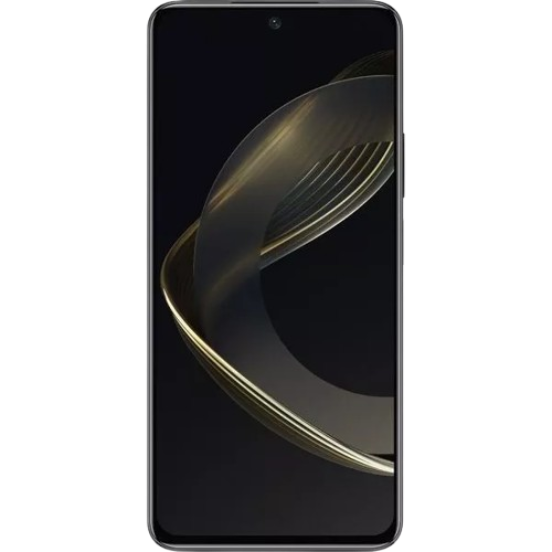 https://storage.alifshop.tj/media/images/alifshop/25303/huawei-nova-12-se-8-256-gb-chernyy-1754303997093.png