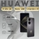 https://storage.alifshop.tj/media/images/alifshop/25303/huawei-nova-12-se-8-256-gb-chernyy-1754303998207-xs.webp