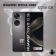 https://storage.alifshop.tj/media/images/alifshop/25303/huawei-nova-12-se-8-256-gb-chernyy-1754303999727-xs.webp