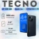 https://storage.alifshop.tj/media/images/alifshop/25304/tecno-spark-go-1-4-128-gb-chernyy-1755519913088-xs.webp