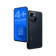 https://storage.alifshop.tj/media/images/alifshop/25304/tecno-spark-go-1-4-128-gb-chernyy-1755519914980-xs.webp