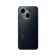 https://storage.alifshop.tj/media/images/alifshop/25304/tecno-spark-go-1-4-128-gb-chernyy-1755519916365-xs.webp