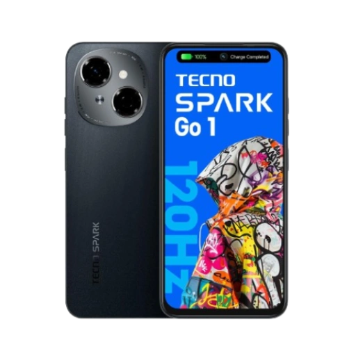 https://storage.alifshop.tj/media/images/alifshop/25304/tecno-spark-go-1-4-128-gb-chernyy-1755519917715-xl.webp