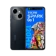 https://storage.alifshop.tj/media/images/alifshop/25304/tecno-spark-go-1-4-128-gb-chernyy-1755519917715-xs.webp