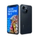 https://storage.alifshop.tj/media/images/alifshop/25304/tecno-spark-go-1-4-128-gb-chernyy-1755519918906-xs.webp