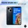 https://storage.alifshop.tj/media/images/alifshop/25304/tecno-spark-go-1-4-128-gb-chernyy-1755519920218-xs.webp