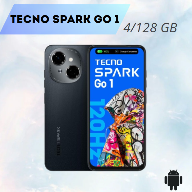 https://storage.alifshop.tj/media/images/alifshop/25304/tecno-spark-go-1-4-128-gb-chernyy-1755519920218.png