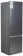 https://storage.alifshop.tj/media/images/alifshop/25305/holodilnik-blesk-bl-346zxst-262l-seryy-1726475239278-xs.webp