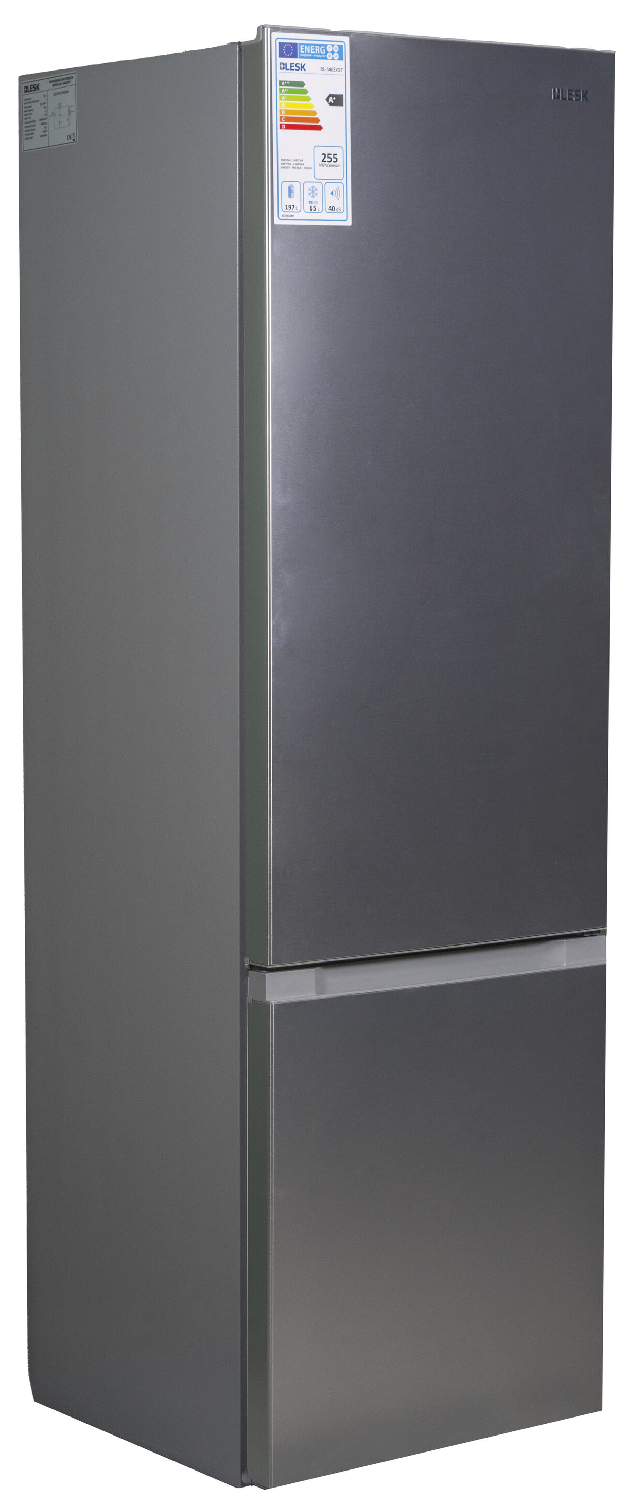 https://storage.alifshop.tj/media/images/alifshop/25305/holodilnik-blesk-bl-346zxst-262l-seryy-1726475239278.png