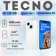 https://storage.alifshop.tj/media/images/alifshop/25307/tecno-spark-go-1-4-128-gb-belyy-1755520114398-xs.webp