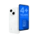 https://storage.alifshop.tj/media/images/alifshop/25307/tecno-spark-go-1-4-128-gb-belyy-1755520115964-xs.webp