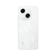 https://storage.alifshop.tj/media/images/alifshop/25307/tecno-spark-go-1-4-128-gb-belyy-1755520117076-xs.webp