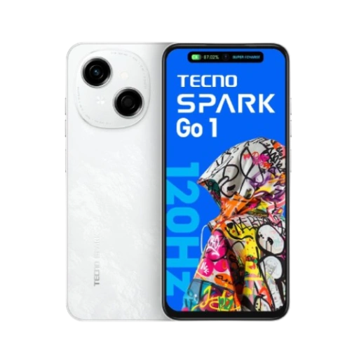 https://storage.alifshop.tj/media/images/alifshop/25307/tecno-spark-go-1-4-128-gb-belyy-1755520117990-xl.webp