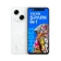 https://storage.alifshop.tj/media/images/alifshop/25307/tecno-spark-go-1-4-128-gb-belyy-1755520117990-xs.webp