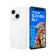 https://storage.alifshop.tj/media/images/alifshop/25307/tecno-spark-go-1-4-128-gb-belyy-1755520119249-xs.webp