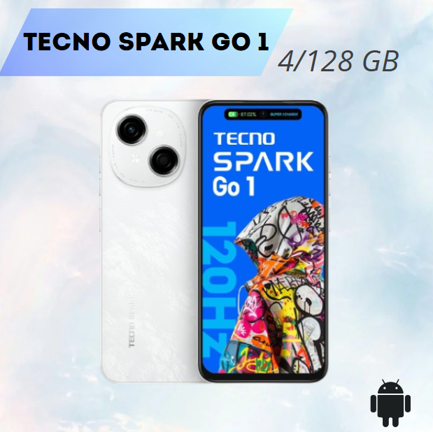 https://storage.alifshop.tj/media/images/alifshop/25307/tecno-spark-go-1-4-128-gb-belyy-1755520120527.png