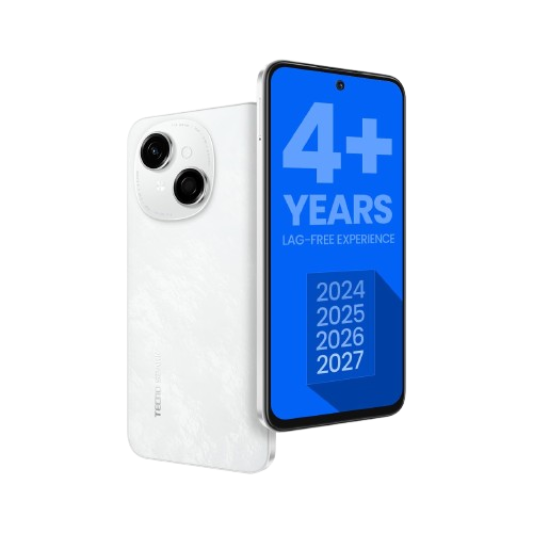 https://storage.alifshop.tj/media/images/alifshop/25308/tecno-spark-go-1-3-64-gb-belyy-1755520027145.png